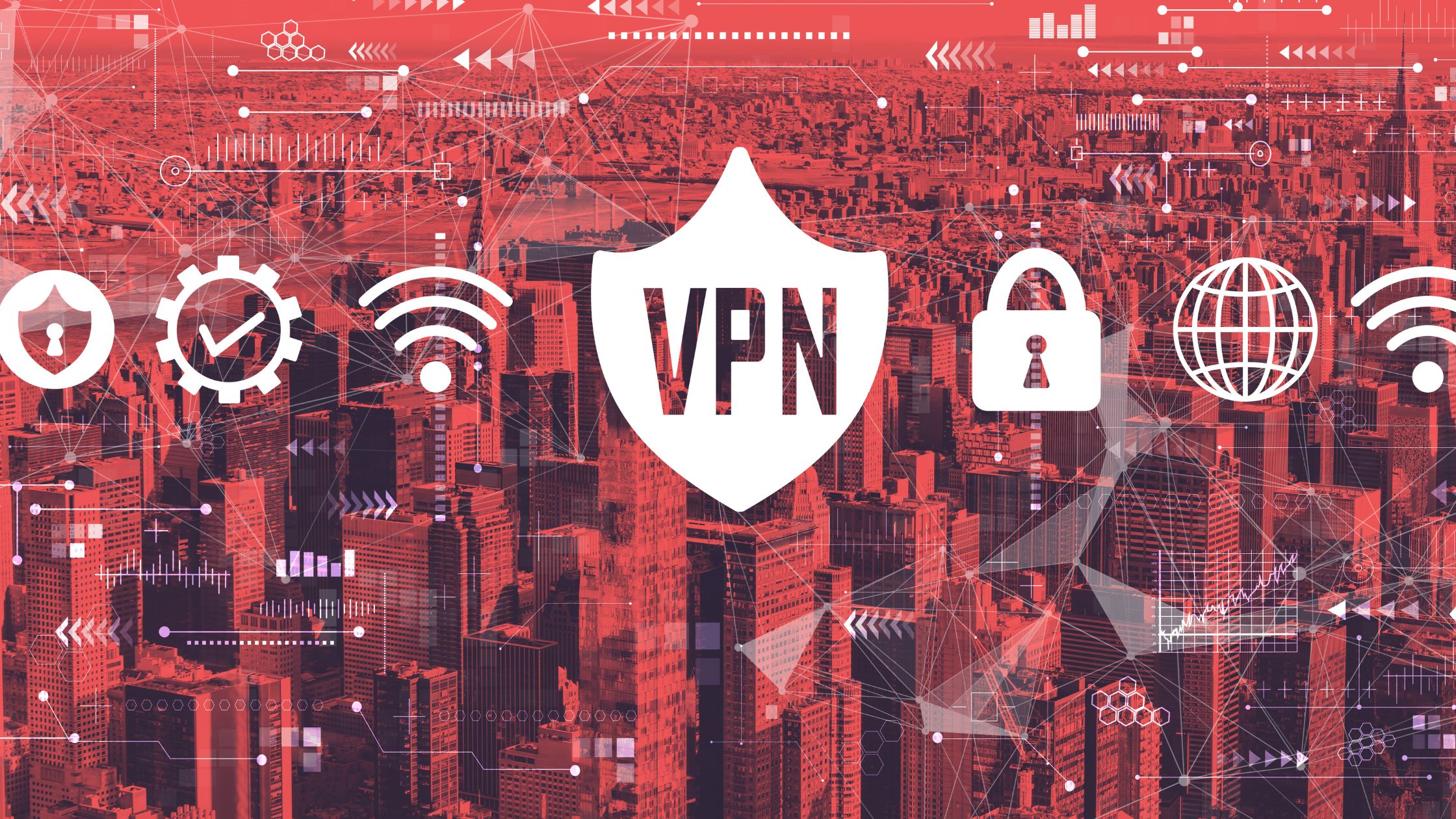 vpn on firestick