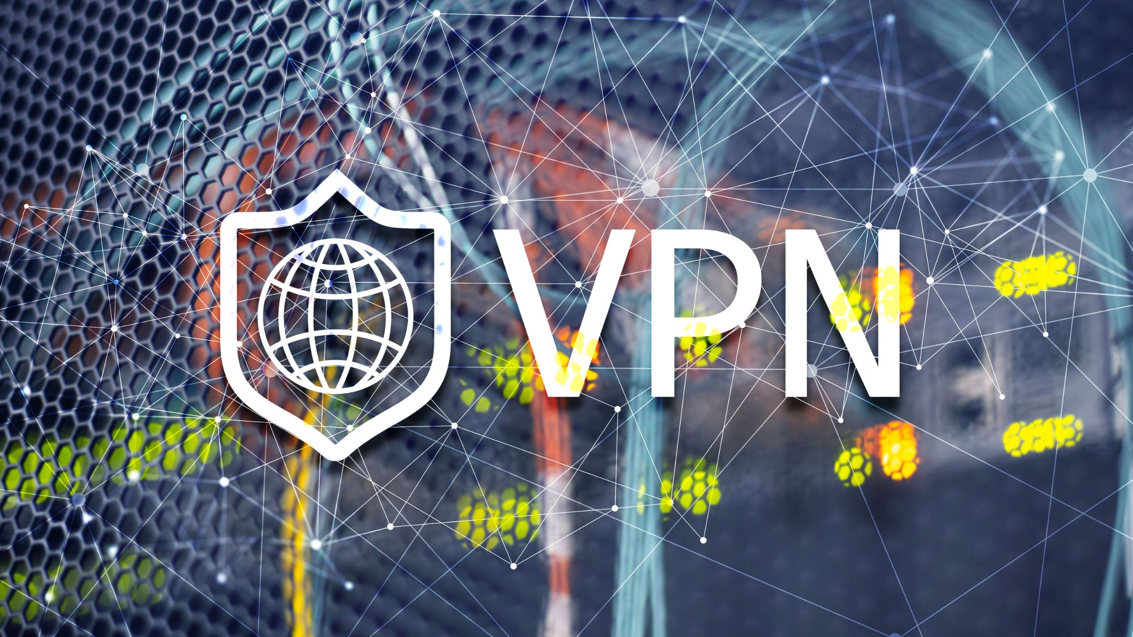 vpn online