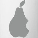 Uruchom darmowy emulator online MAC Pear OS