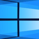 Uruchom darmowy motyw online systemu Windows 10