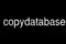 copydatabase-1.3