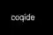 coqide