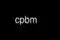 cpbm