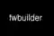 fwbuilder