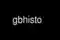 gbhisto