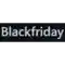 Blackfriday