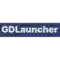 GDLauncher