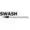 SWASH