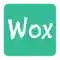 Wox