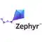 Projet Zéphyr