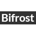 Free download Bifrost Windows app to run online win Wine in Ubuntu online, Fedora online or Debian online