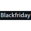 Бесплатно загрузите приложение Blackfriday Linux для работы в сети в Ubuntu онлайн, Fedora онлайн или Debian онлайн