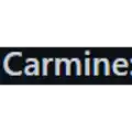 Free download Carmine Windows app to run online win Wine in Ubuntu online, Fedora online or Debian online