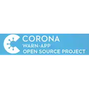 دانلود رایگان برنامه Corona-Warn-App Server Windows برای اجرای آنلاین Win Wine در اوبونتو به صورت آنلاین، فدورا آنلاین یا دبیان آنلاین