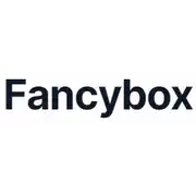 Бесплатно скачайте приложение fancyBox для Windows, чтобы запускать онлайн Win в Ubuntu онлайн, Fedora онлайн или Debian онлайн