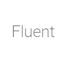 Free download Fluent Linux app to run online in Ubuntu online, Fedora online or Debian online