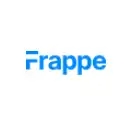 Free download Frappe Books Linux app to run online in Ubuntu online, Fedora online or Debian online