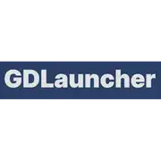 Free download GDLauncher Windows app to run online win Wine in Ubuntu online, Fedora online or Debian online