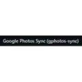 Безкоштовно завантажте програму Google Photos Sync Linux для запуску онлайн в Ubuntu онлайн, Fedora онлайн або Debian онлайн