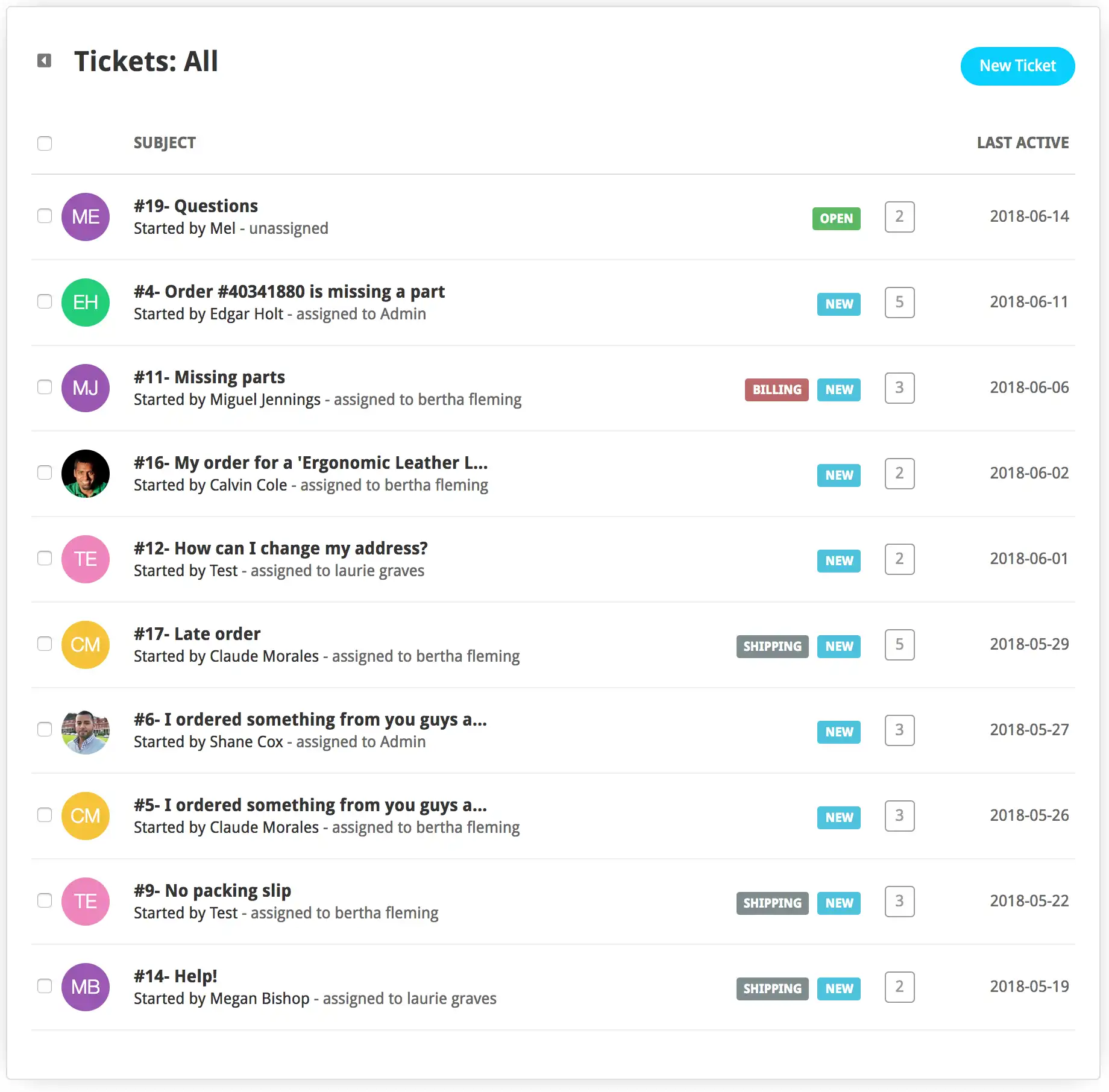 Download web tool or web app Helpy