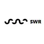 Free download SWR Windows app to run online win Wine in Ubuntu online, Fedora online or Debian online