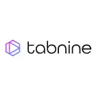 Безкоштовно завантажте клієнт Visual Studio Code для програми Tabnine Linux для запуску онлайн в Ubuntu онлайн, Fedora онлайн або Debian онлайн