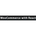 Baixe gratuitamente o aplicativo WooCommerce Nextjs React Theme Linux para rodar online no Ubuntu online, Fedora online ou Debian online