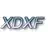 Free download XDXF - XML Dictionary Exchange Format Linux app to run online in Ubuntu online, Fedora online or Debian online