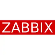 Descarga gratuita de la aplicación Zabbix Linux para ejecutar en línea en Ubuntu en línea, Fedora en línea o Debian en línea