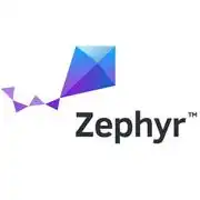 Бесплатно загрузите приложение Zephyr Project Linux для работы в сети в Ubuntu онлайн, Fedora онлайн или Debian онлайн